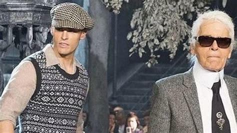 chanel fair isle copy|Chanel apologises for copying Scots Fair Isle designs .